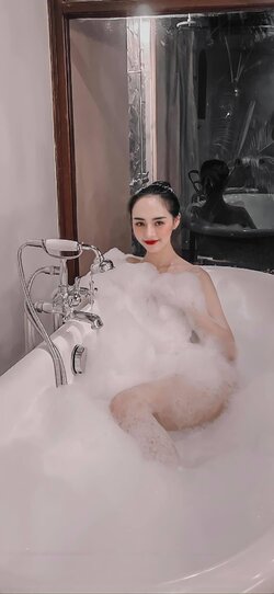 B2FBD0A7-EB4A-439D-B52A-87BC632CC972.jpeg