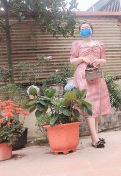 5CCE082A-DD88-4849-A719-BC1F1E22A17F.jpeg