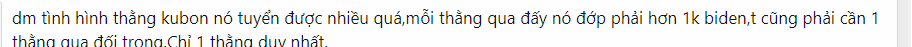 1651739895294.png