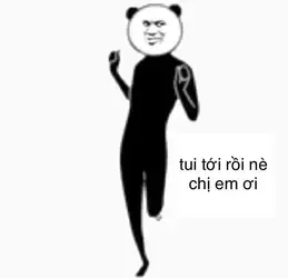 77468