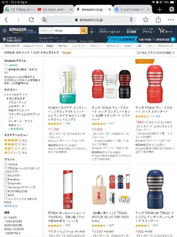 A88E484C-D57F-4ABC-A5F0-B19D2E427920.webp