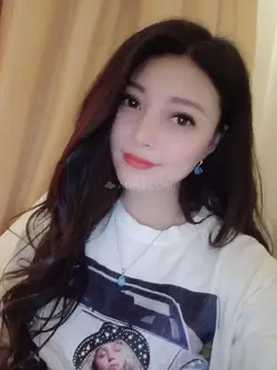 77730