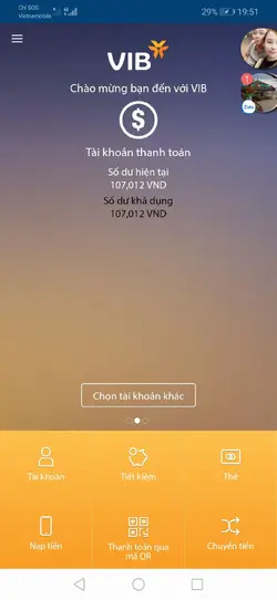 Screenshot_20200406_195117_com.vn.vib.mobileapp.webp