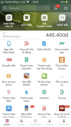 77931
