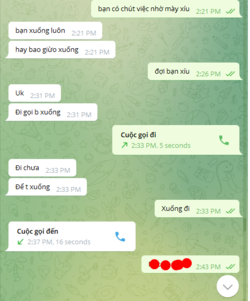 1651740908080.png 1651740908080.png