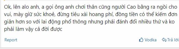 xam1.jpg