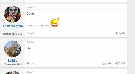xam.jpg