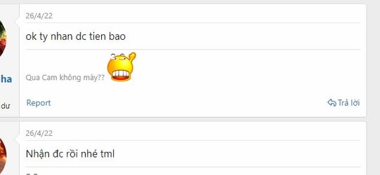 xam 4.jpg