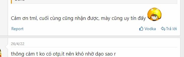 xam 3.jpg