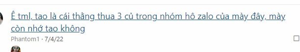 xam 8.jpg