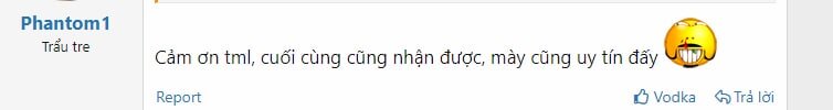 xam 9.jpg