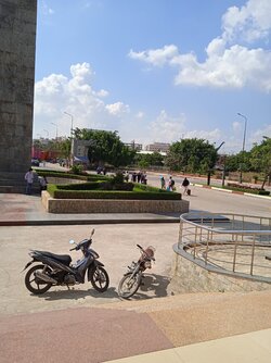 IMG_20220111_131226_1.jpg