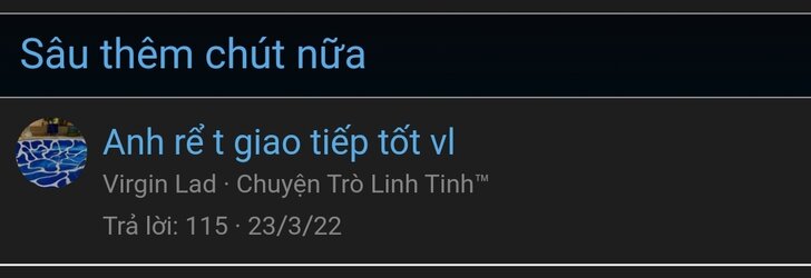 Screenshot_20220505-230316_Samsung Internet.jpg