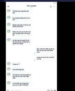 1651768429609.png