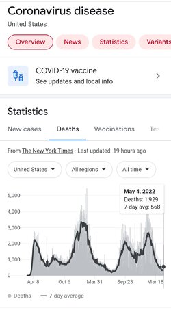 Screenshot_20220506_015011.jpg Screenshot_20220506_015011.jpg