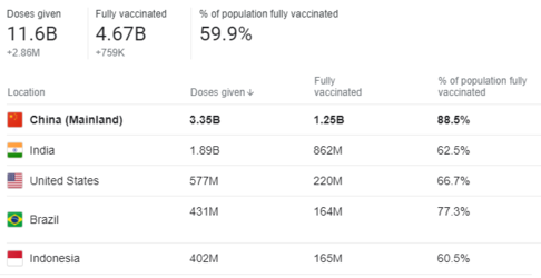 1651777590864.png 1651777590864.png