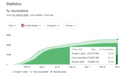 1651778096206.png 1651778096206.png