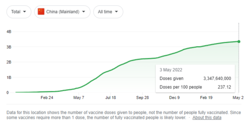 1651778704907.png 1651778704907.png