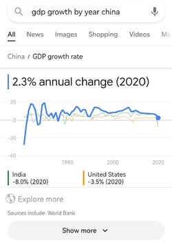 Screenshot_20220506_023058.jpg Screenshot_20220506_023058.jpg