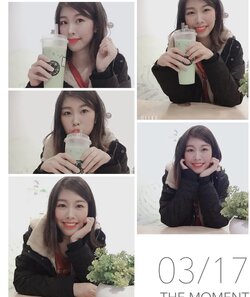 0ED85730-F46F-48B9-B0E4-4B90BB5CEED2.jpeg