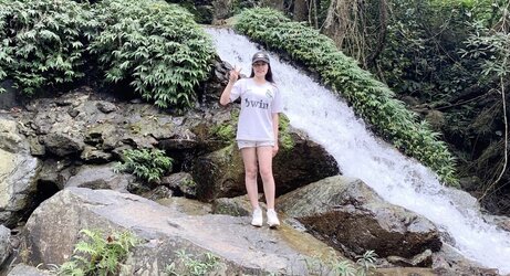 C614A292-81DB-4C27-B01D-9786FE3EABE6.jpeg