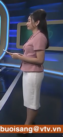 1651796786132.png