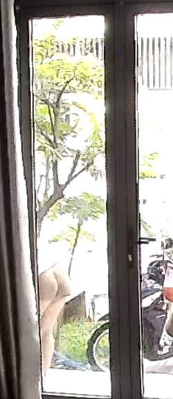 Screen Shot 2022-05-06 at 9.41.20 AM.png