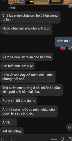 Screen Shot 2022-05-06 at 9.42.06 AM.png