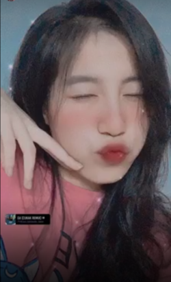 1651810510970.png