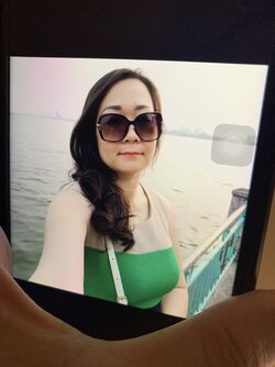 3D9E27A3-0C01-41B1-BD94-D427A712ABE6.jpeg