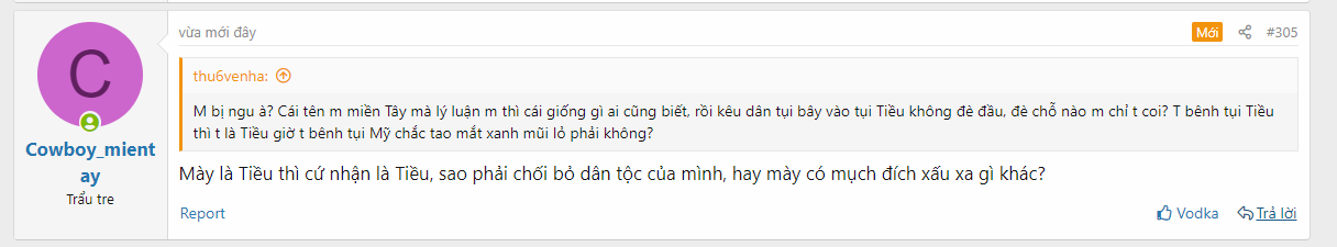 1651818650204.png