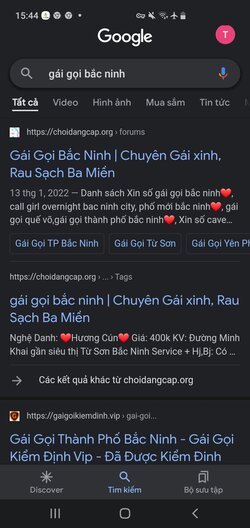 Screenshot_20220506-154410_Google.jpg