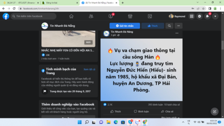 Ảnh chụp màn hình (1).png