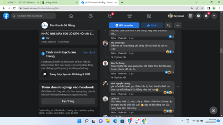 Ảnh chụp màn hình (3).png