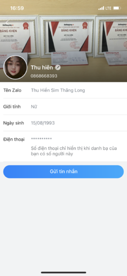 7FD0BEBD-86D7-4602-9EAB-466FA43DC764.png