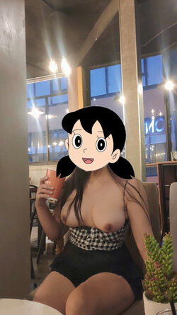 1651832208888.jpeg