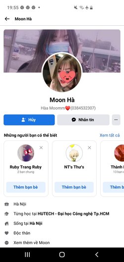 Screenshot_20220226-195528_Lite.jpg
