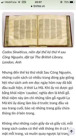 A41F6A3C-B293-4998-9E21-1372A996A8AB.png A41F6A3C-B293-4998-9E21-1372A996A8AB.png