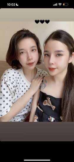 A3FFD1B0-2842-4CC6-B3D3-C95E9A0D8B69.jpg