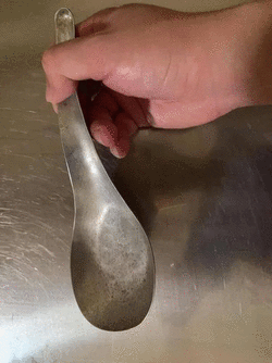 2248245802015746219250813802464315422517153n-16275371635601292760967.gif