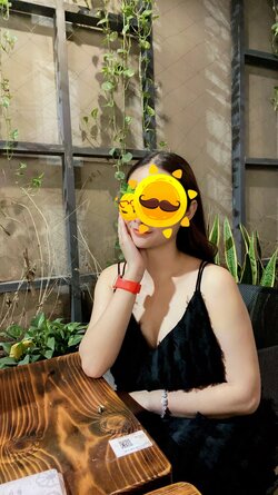 5E6FAE3F-6995-49B9-AB85-396D9713235D.jpeg