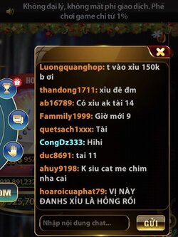 C79FBF25-C12E-47D0-88F5-C2A86D5FE6B6.jpeg