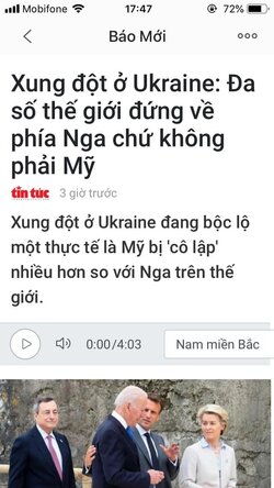 F6027694-6917-4FD5-B89A-2194D82BAD93.jpeg