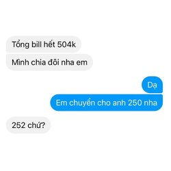 D6D13BAF-860A-4B3F-8FEC-091CA8C3FE2A.jpeg