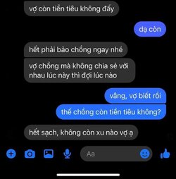 63B8DFD8-CC2F-4EAE-B8D6-D9B2F54A3F99.jpeg