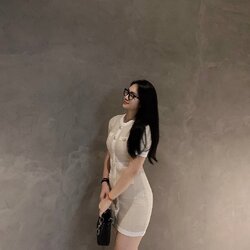 670C9C68-0BAB-477C-9B33-B50FD57BDCA7.jpeg