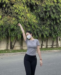 A1A49971-35C0-41F5-A722-9E0E3CEC47B3.jpeg