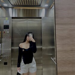 900A4D81-FC6B-4040-8596-E7C55A53F155.jpeg
