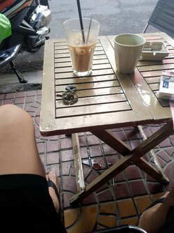 20220430_080820-01.jpeg
