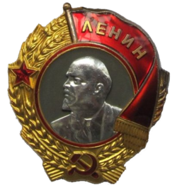 24B84E15-95BF-4F69-B412-20C4E8D7A937.png 24B84E15-95BF-4F69-B412-20C4E8D7A937.png